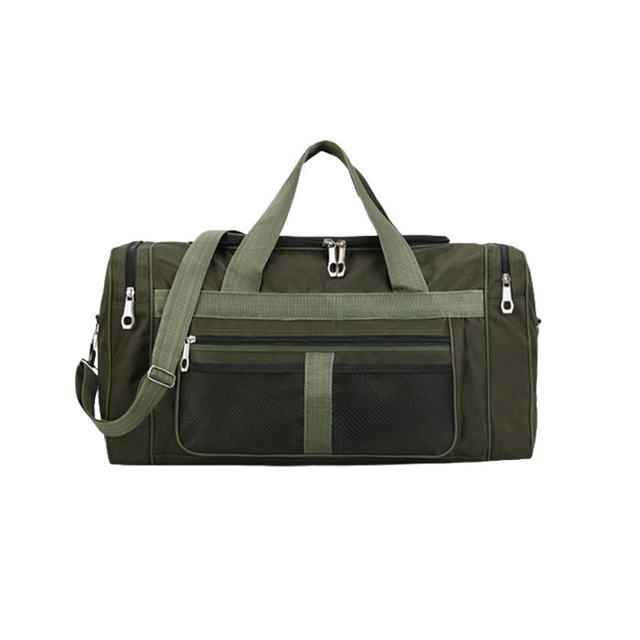 Travel Duffle Bag