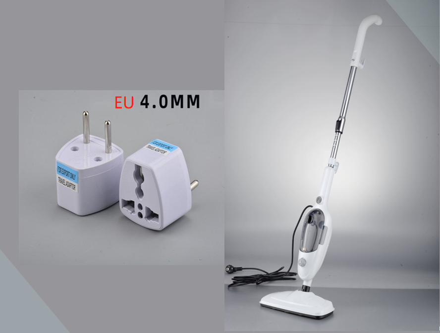 Multifunctional Cleaning Machine