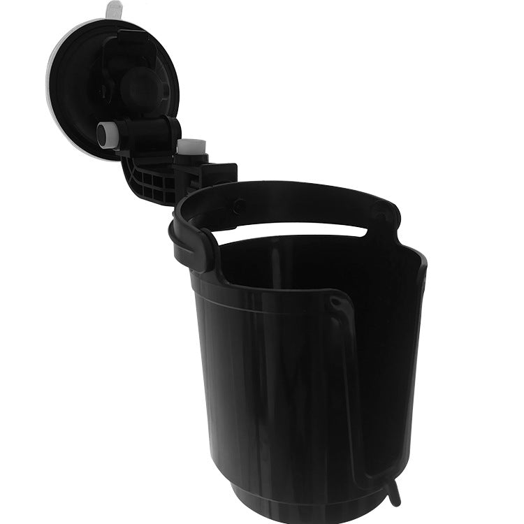 Car Water Cup Holder