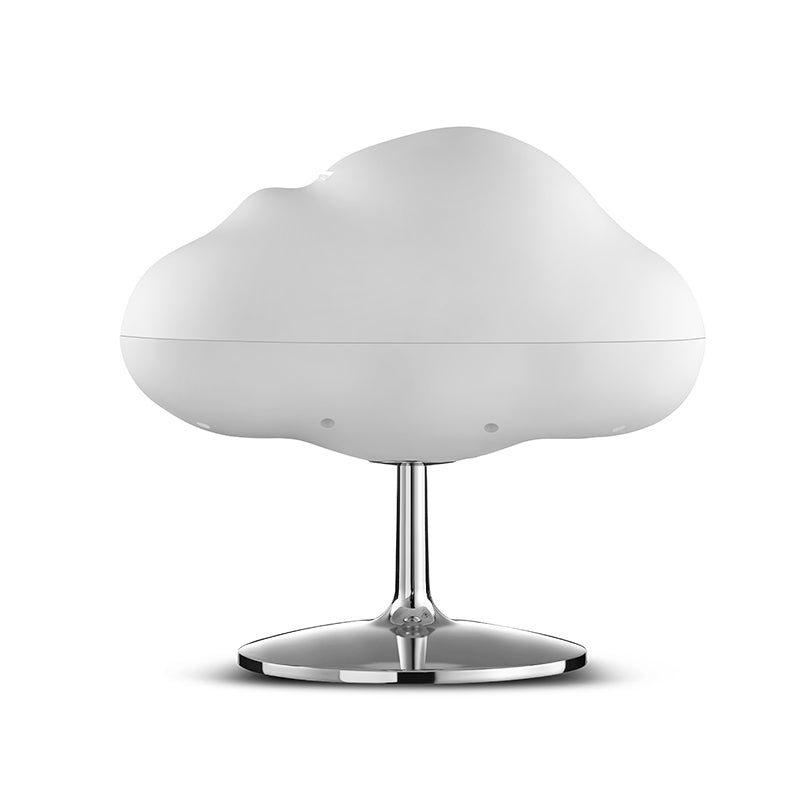 Cloud Shaped Colorful Humidifier